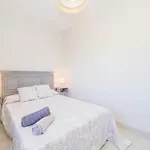 Cubo's Casa Flor High Privacy & Pool *