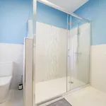 Cubo's Casa Flor High Privacy & Pool * Villafranco de Guadalhorce