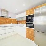 Cubo's Casa Flor High Privacy & Pool * Villafranco de Guadalhorce