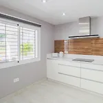 Cubo's Casa Flor High Privacy & Pool