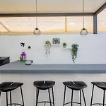 Cubo's Casa Flor High Privacy & Pool *